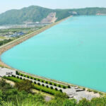 Pakistan’s River Water Crisis: An Urgent Call to Action Pakistan’s River Water Crisis: An Urgent Call to Action