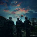 Surfacing of Widespread Corruption in Indian Armed Forces