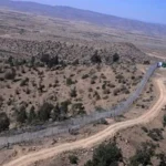 Al-Qaeda, Bannu and the road ahead Al-Qaeda, Bannu and the road ahead
