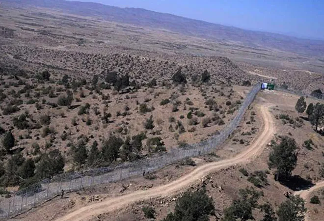 Al-Qaeda, Bannu and the road ahead Al-Qaeda, Bannu and the road ahead