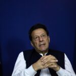 Unmasking Operation Goldsmith: A Smear Campaign Against Pakistan’s Military Unmasking Operation Goldsmith: A Smear Campaign Against Pakistan’s Military