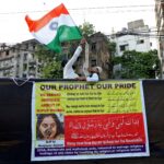 The Systematic Targeting of Muslims in India: A Call for Justice and Humanity The Systematic Targeting of Muslims in India: A Call for Justice and Humanity