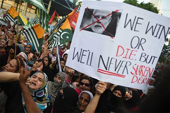 India’s Human Rights Dilemma: A Call for Accountability India’s Human Rights Dilemma: A Call for Accountability