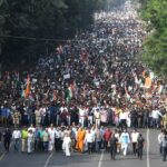 Mob Lynching in Modi 3.0: A Threat to India’s Pluralism