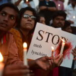 Modi 3.0 and the Escalating Crisis of Mob Lynching Against Muslims in India Modi 3.0 and the Escalating Crisis of Mob Lynching Against Muslims in India
