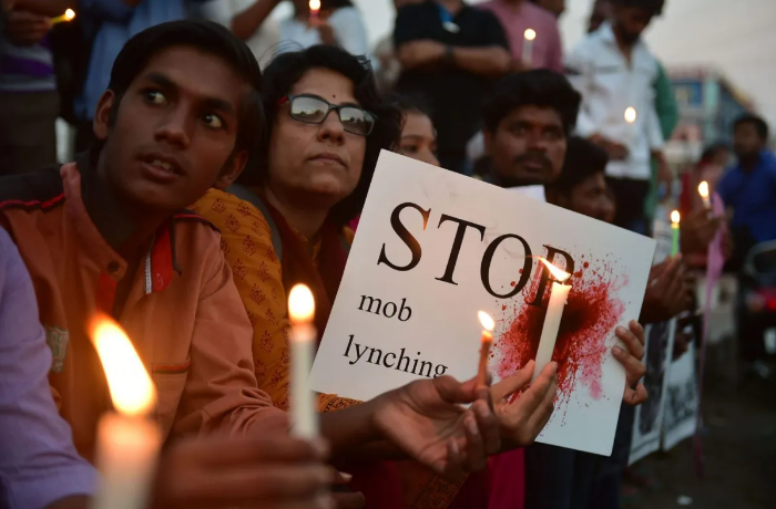 Modi 3.0 and the Escalating Crisis of Mob Lynching Against Muslims in India