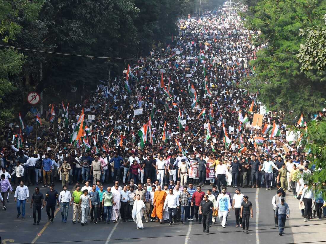 Mob Lynching in Modi 3.0: A Threat to India’s Pluralism Mob Lynching in Modi 3.0: A Threat to India’s Pluralism