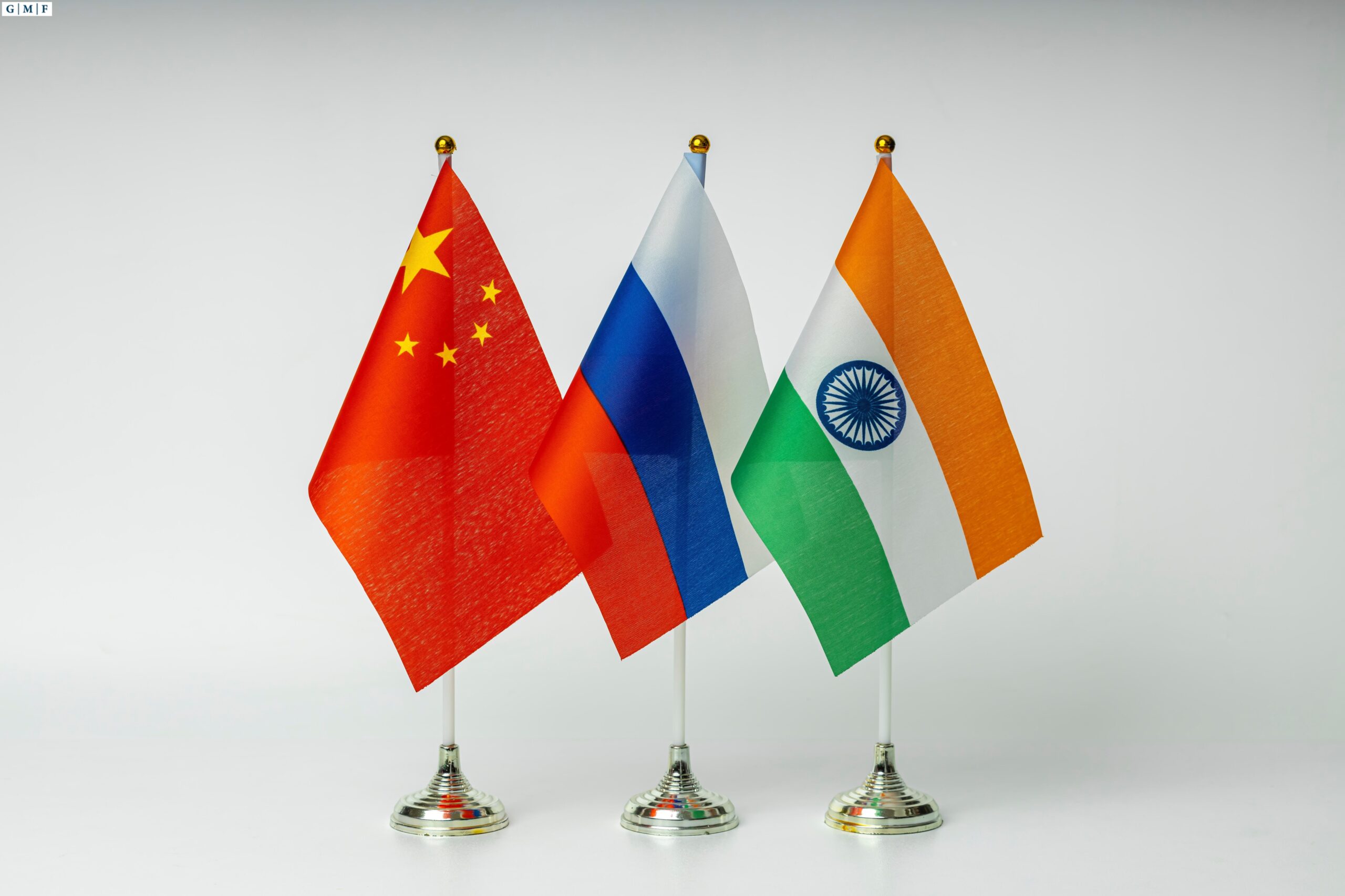 The Duplicitous Dance of India: An “Ally from Hell” in the Making The Duplicitous Dance of India: An “Ally from Hell” in the Making