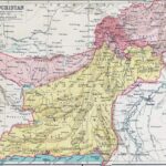 The Baloch National Gathering; The Unseen Challenges and Misguided Narratives The Baloch National Gathering; The Unseen Challenges and Misguided Narratives