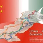 CPEC 2.0: TRANSFORMING PAKISTAN-CHINA RELATIONS CPEC 2.0: TRANSFORMING PAKISTAN-CHINA RELATIONS