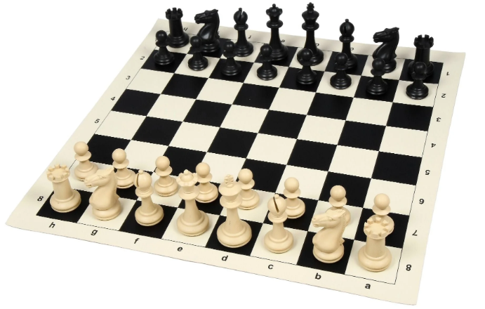 Offensive realism and contemporary power politics Offensive realism and contemporary power politics