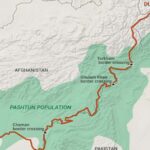 Ideological Affiliation of Afghan Khwarji with Fitna Al Khwarij: An In-Depth Analysis Ideological Affiliation of Afghan Khwarji with Fitna Al Khwarij: An In-Depth Analysis