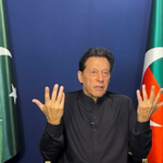 Imran Khan’s Appeal: A Political Strategy or Genuine Concern? Imran Khan’s Appeal: A Political Strategy or Genuine Concern?
