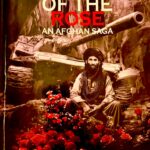 Lords of the Rose – Book Review Lords of the Rose – Book Review