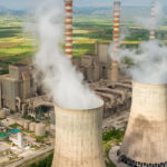 India’s Nuclear Security Failures: A Critical Examination of Theft and Illegal Trade of Radioactive Materials India’s Nuclear Security Failures: A Critical Examination of Theft and Illegal Trade of Radioactive Materials