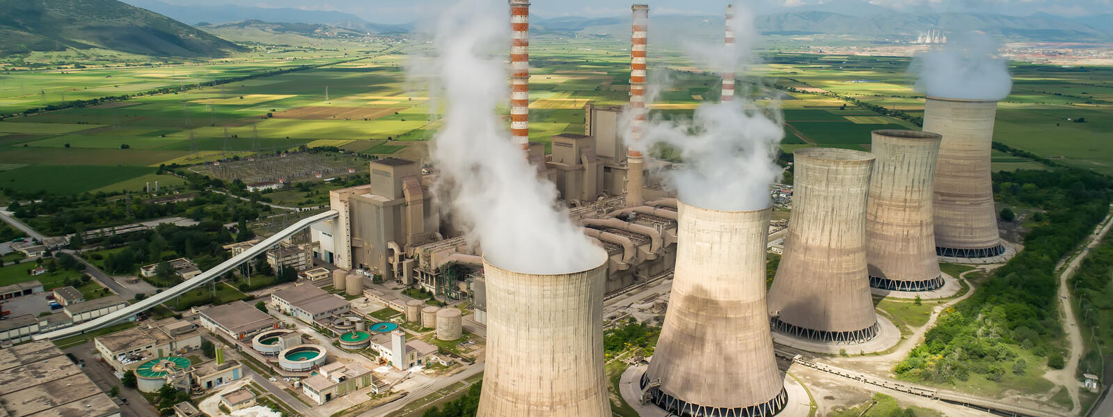 India’s Nuclear Security Failures: A Critical Examination of Theft and Illegal Trade of Radioactive Materials India’s Nuclear Security Failures: A Critical Examination of Theft and Illegal Trade of Radioactive Materials
