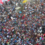 Unpacking the Claims of Foreign Interference in Bangladesh’s Unrest Unpacking the Claims of Foreign Interference in Bangladesh’s Unrest
