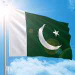 78 Years of Independence: Significance and Celebrations 78 Years of Independence: Significance and Celebrations