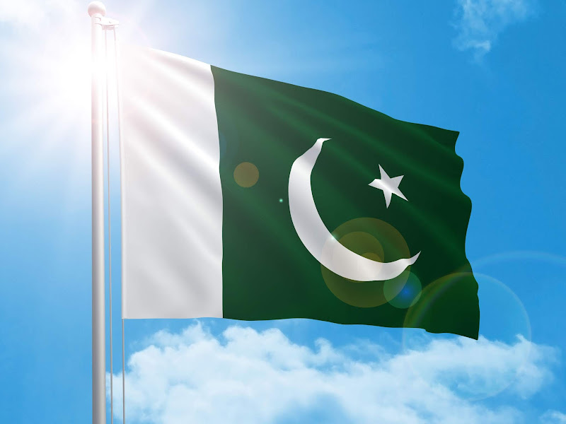 78 Years of Independence: Significance and Celebrations 78 Years of Independence: Significance and Celebrations