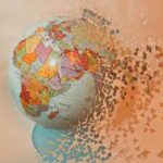 The Rise of Populism and Cult Following: Detrimental Effects on the World The Rise of Populism and Cult Following: Detrimental Effects on the World