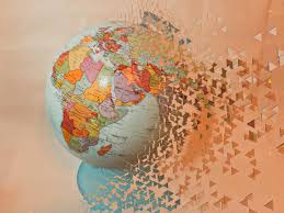 The Rise of Populism and Cult Following: Detrimental Effects on the World