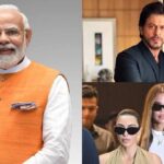 Hindu Nationalism, the BJP, Bollywood and Bombay Dons Hindu Nationalism, the BJP, Bollywood and Bombay Dons