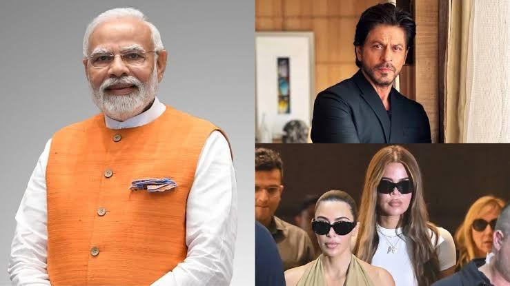 Hindu Nationalism, the BJP, Bollywood and Bombay Dons Hindu Nationalism, the BJP, Bollywood and Bombay Dons