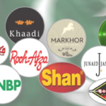 Supporting Pakistani Brands – A Clarion Call Supporting Pakistani Brands – A Clarion Call