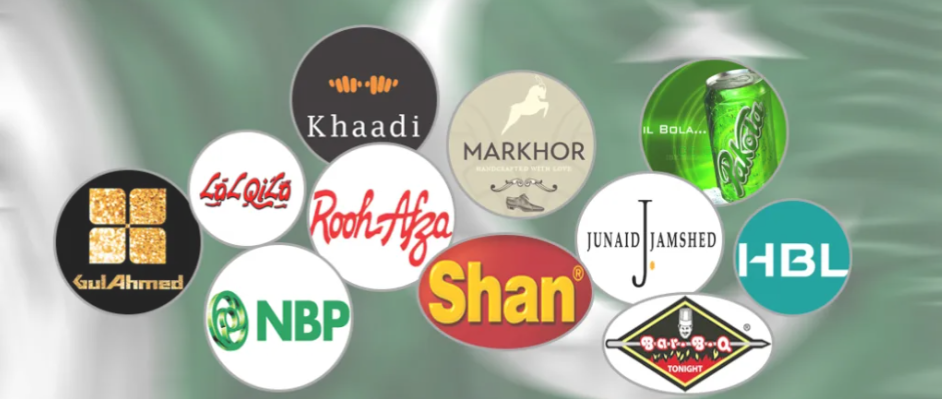 Supporting Pakistani Brands – A Clarion Call
