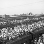 Modi’s ‘Partition Horrors Remembrance Day’ Declaration: Publicity Stunt and Distorting History Modi’s ‘Partition Horrors Remembrance Day’ Declaration: Publicity Stunt and Distorting History