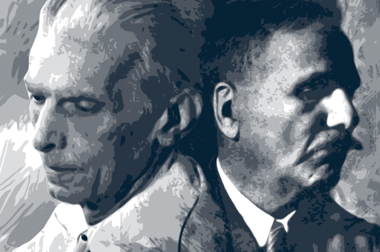 Pakistan’s Creation: A Birth of a Distinct Nation, Not Just a Partition Pakistan’s Creation: A Birth of a Distinct Nation, Not Just a Partition