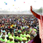 Post-Hasina Bangladesh: Is Pakistan Up To The Task? Post-Hasina Bangladesh: Is Pakistan Up To The Task?