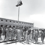 The Spirit of September 6th: Remembering Pakistan’s Defence Day and the Heroes of 1965 The Spirit of September 6th: Remembering Pakistan’s Defence Day and the Heroes of 1965