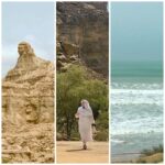History of Balochistan: Myth vs. Reality History of Balochistan: Myth vs. Reality