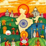 Religious Extremism in India: How Hindutva Endangers Minorities & Threatens Secularism Religious Extremism in India: How Hindutva Endangers Minorities & Threatens Secularism