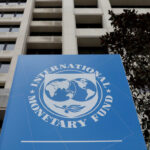 IMF Authorizes Loan for Pakistan: A Crucial Step Towards Economic Stability IMF Authorizes Loan for Pakistan: A Crucial Step Towards Economic Stability
