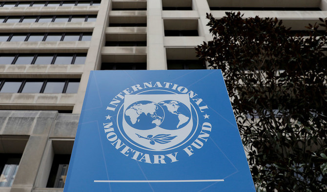 IMF Authorizes Loan for Pakistan: A Crucial Step Towards Economic Stability