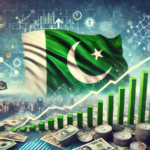 Pakistan’s IMF Bailout Package: A Pivotal Moment in the Quest for Economic Stability Pakistan’s IMF Bailout Package: A Pivotal Moment in the Quest for Economic Stability