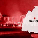 Manipur Case Study: A Crisis of Governance and Human Rights Manipur Case Study: A Crisis of Governance and Human Rights