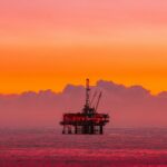 Pakistan’s Offshore Oil Reserves: A Game-Changer for the Country’s Energy Future Pakistan’s Offshore Oil Reserves: A Game-Changer for the Country’s Energy Future