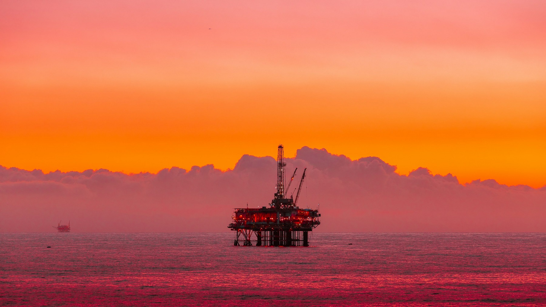 Pakistan’s Offshore Oil Reserves: A Game-Changer for the Country’s Energy Future Pakistan’s Offshore Oil Reserves: A Game-Changer for the Country’s Energy Future