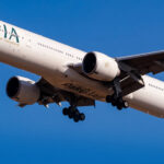 The Government’s Commitment to PIA’s Privatization and the Market’s Readiness The Government’s Commitment to PIA’s Privatization and the Market’s Readiness