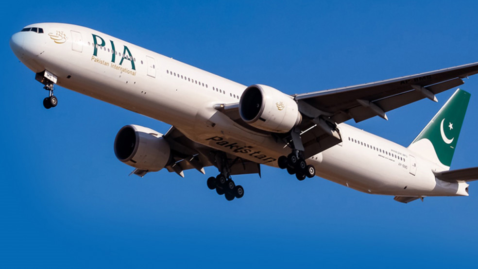 The Government’s Commitment to PIA’s Privatization and the Market’s Readiness