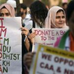 Ethnic Cleansing in India: Modi Sarkar’s Systematic Persecution of Minorities Ethnic Cleansing in India: Modi Sarkar’s Systematic Persecution of Minorities