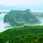 Water Wars Dilemma For Lower Riparian Countries Water Wars Dilemma For Lower Riparian Countries