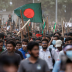 Understanding the Realities of Bangladesh’s Unrest Understanding the Realities of Bangladesh’s Unrest