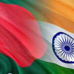 Media Narratives in India on Bangladesh: Political Agendas and Regional Implications Media Narratives in India on Bangladesh: Political Agendas and Regional Implications