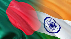 Media Narratives in India on Bangladesh: Political Agendas and Regional Implications Media Narratives in India on Bangladesh: Political Agendas and Regional Implications