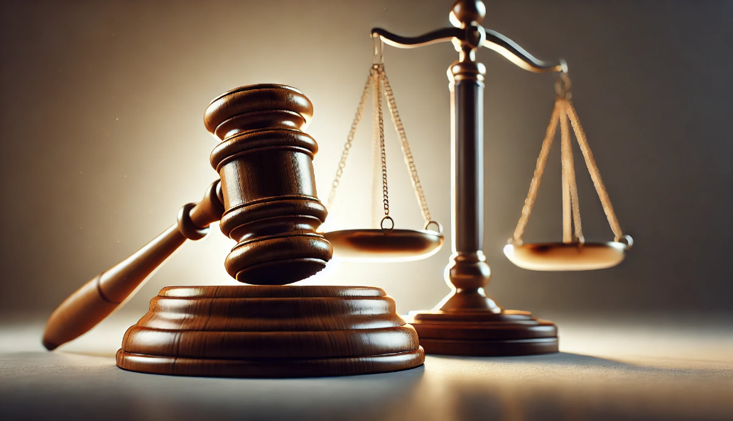 Reforming Justice: Pathways to a Stronger Judiciary in Pakistan Reforming Justice: Pathways to a Stronger Judiciary in Pakistan