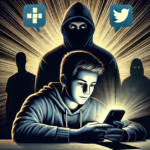 The Digital Battlefield: Countering Online Terrorist Recruitment in Pakistan The Digital Battlefield: Countering Online Terrorist Recruitment in Pakistan